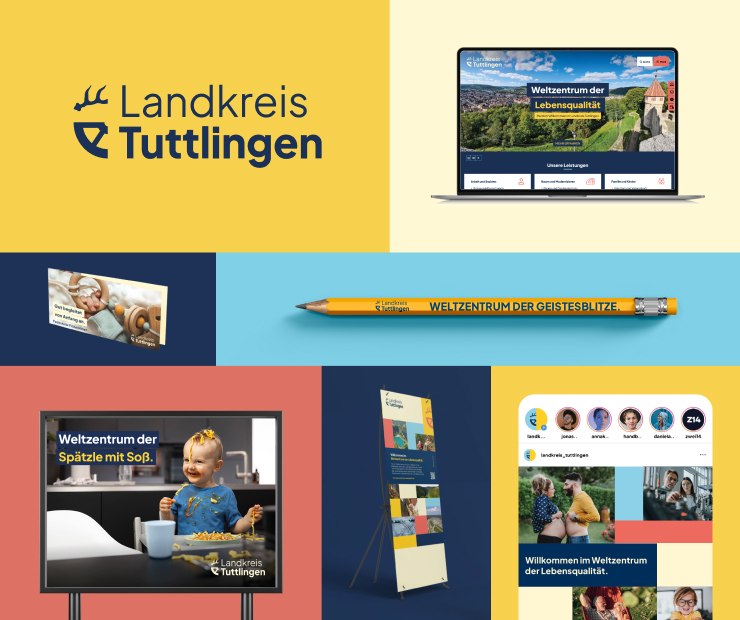 eology - B2C / Social Media [Strategie] – Raiffeisenbank Mainschleife-<br />
Steigerwald eG