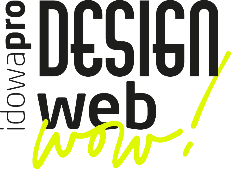 Agenturlogo 251118 idowapro Logo