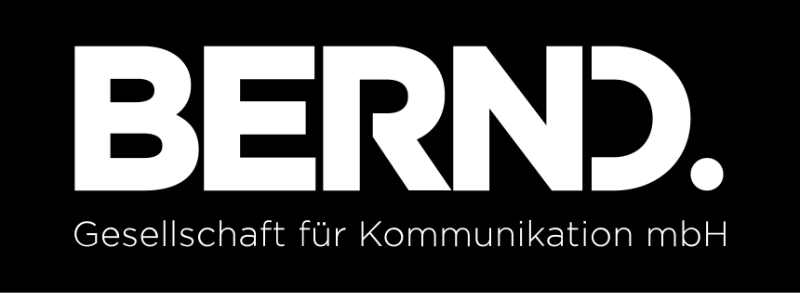 BER Logo blackClaim 1line 02