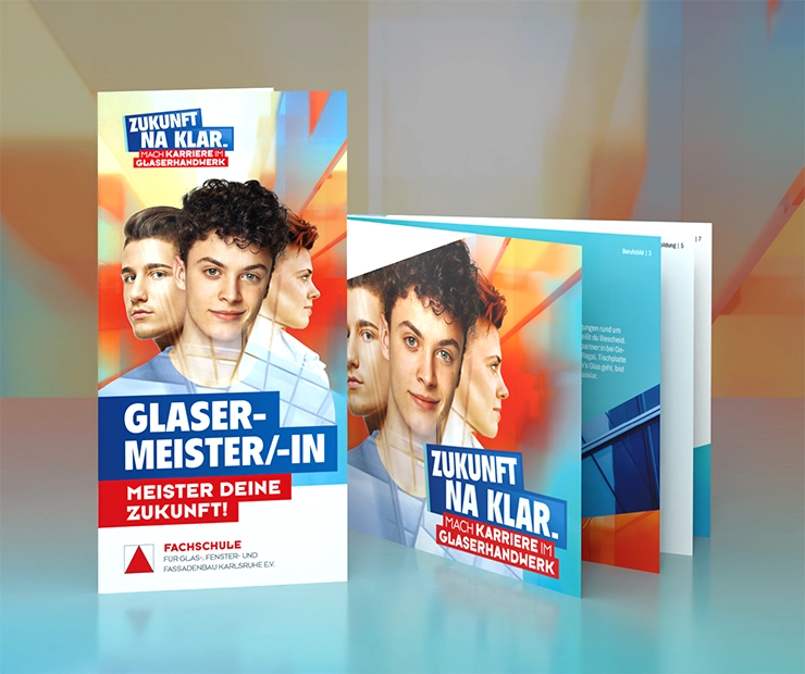 eology - B2C / Social Media [Strategie] – Raiffeisenbank Mainschleife-<br />
Steigerwald eG