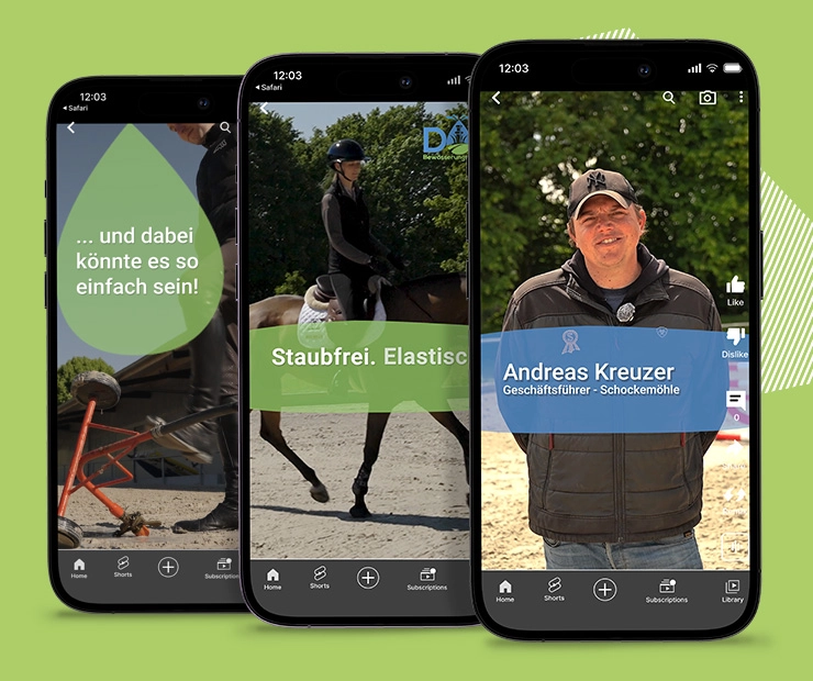 Gewinnerseite plantamedium DundN