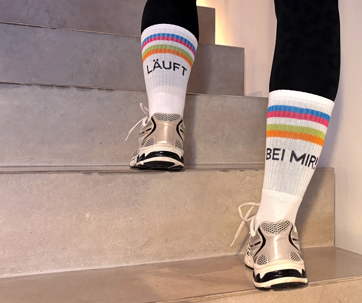 Homepage-Helden_projekt