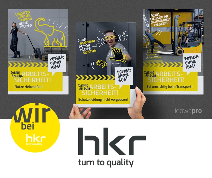 Projektbild Relaunch251212 DAP Projektbilder hkr