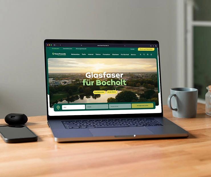 da2025 projektbild faf laptop