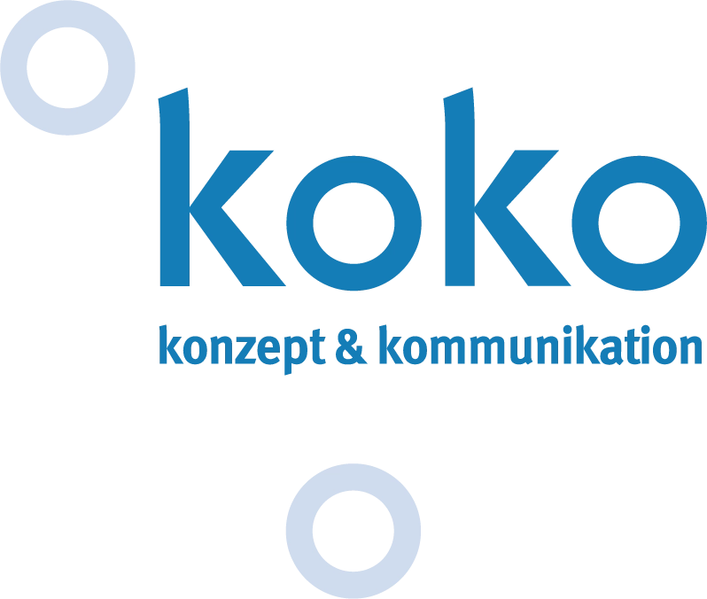 logo koko rgb