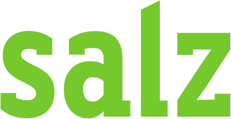 salz logo2015 pos RGB