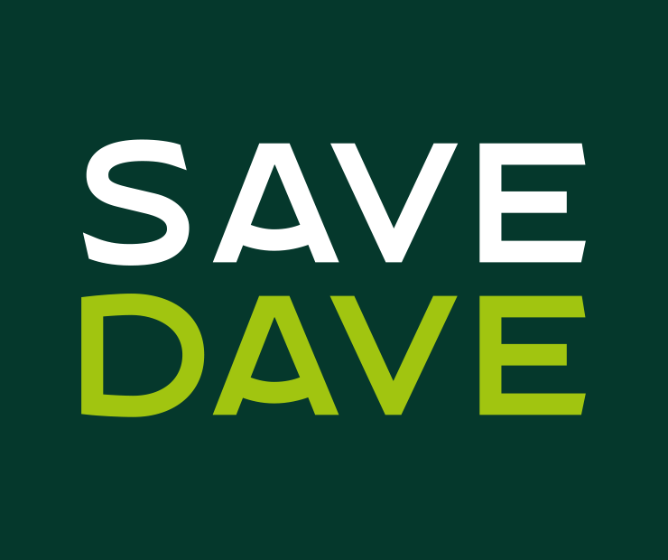 FF da25 projektbild bsb naming save dave