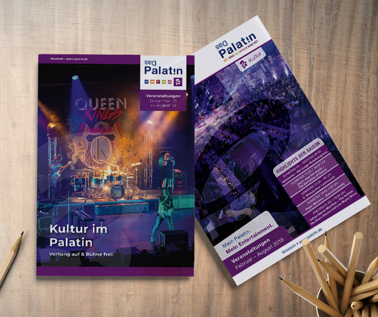 FF da25 projektbild bsc veranstaltungskalender palatin