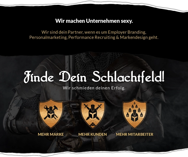 2nice Agentur - Agenturdarstellung / Audio [Podcast]