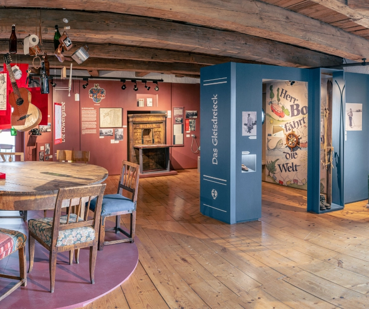 Projektbild Stadt Regen Weissenstein klein