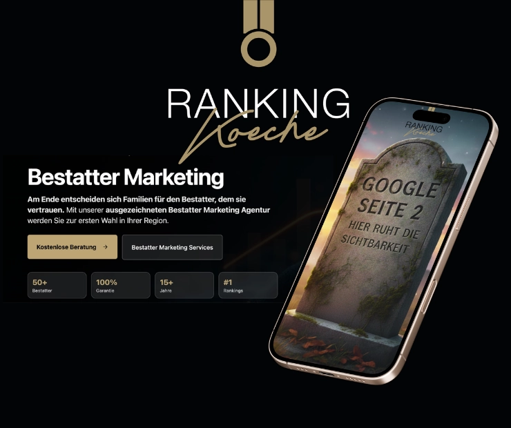 2nice Agentur - Agenturdarstellung / Audio [Podcast]