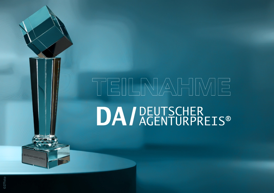 DA Einreichungsschritte Titel