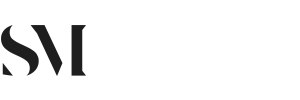 Logo SchullerMedia